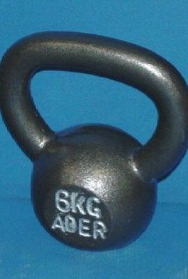 Ader-Premier-Kettlebell-Set-wDVD-Rack-4-6-8-10-12-16-20-24-28-32kg-0-0