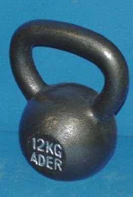 Ader-Premier-Kettlebell-Set-wDVD-Rack-4-6-8-10-12-16-20-24-28-32kg-0-1