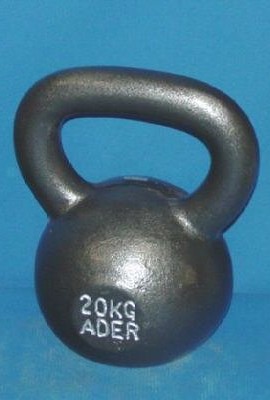 Ader-Premier-Kettlebell-Set-wDVD-Rack-4-6-8-10-12-16-20-24-28-32kg-0-2