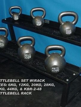 Ader-Premier-Kettlebell-Set-wDVD-Rack-4-6-8-10-12-16-20-24-28-32kg-0