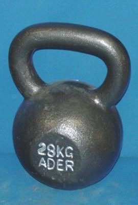 Ader-Premier-Kettlebell-Set-wDVD-Rack-4-6-8-10-12-16-20-24-28-32kg-0-3