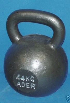 Ader-Premier-Kettlebell-Set-wDVD-Rack-4-6-8-10-12-16-20-24-28-32kg-0-4