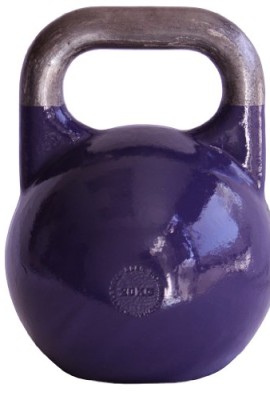 Ader-Pro-Grade-International-Kettlebell-20kg-0-0