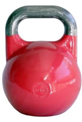 Ader-Pro-Grade-International-Kettlebell-32kg-0