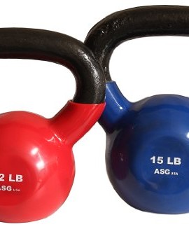 Ader-Vinyl-Kettlebell-Set-12-15-Lb-0