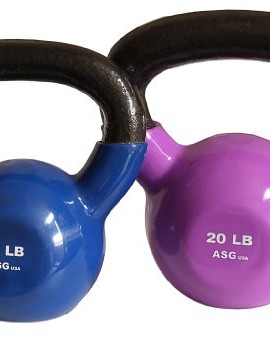 Ader-Vinyl-Kettlebell-Set-15-20-Lb-0