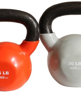 Ader-Vinyl-Kettlebell-Set-25-30-Lb-0