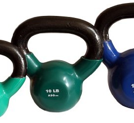 Ader-Vinyl-Kettlebell-Set-5-10-15-Lb-0