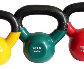 Ader-Vinyl-Kettlebell-Set-8-10-12-Lb-0