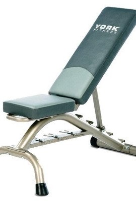 Adjustable-Fitness-Bench-0