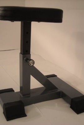 Adjustable-Squat-Stool-Box-Dumbell-Power-Rack-Bench-0-1