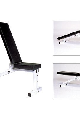 Adjustable-Utility-Bench-0-0