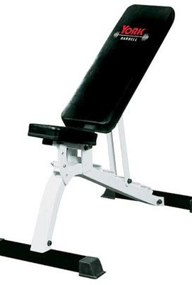 Adjustable-Utility-Bench-0-1