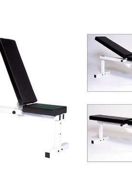 Adjustable-Utility-Bench-0