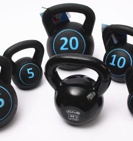 Altus-Athletic-Vinyl-Cast-Kettlebell-20-Pound-0-1