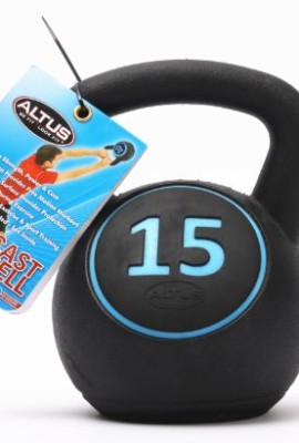 Altus-Athletic-Vinyl-Cast-Kettlebell-20-Pound-0