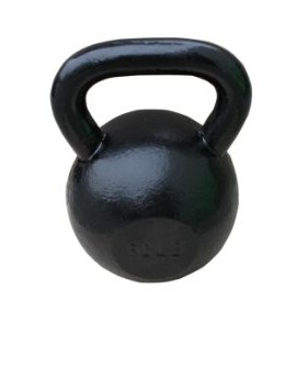 BLACK-KETTLE-BELL-60LB-0