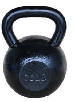 BLACK-KETTLE-BELL-70LB-0