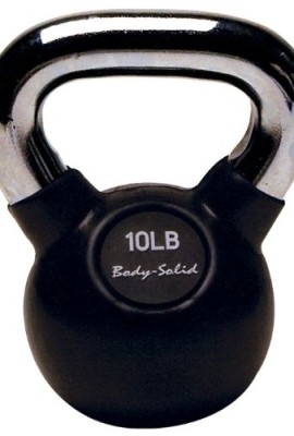 Body-Solid-5-50-lb-Chrome-Handle-Kettlebell-Set-0-0