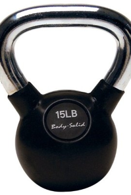 Body-Solid-5-50-lb-Chrome-Handle-Kettlebell-Set-0-1