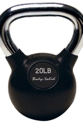 Body-Solid-5-50-lb-Chrome-Handle-Kettlebell-Set-0-2