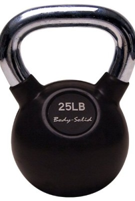 Body-Solid-5-50-lb-Chrome-Handle-Kettlebell-Set-0-3