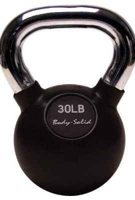 Body-Solid-5-50-lb-Chrome-Handle-Kettlebell-Set-0-4