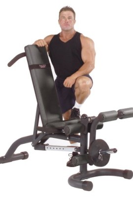 Body-Solid-FID46-Flat-Incline-Decline-Bench-0-0