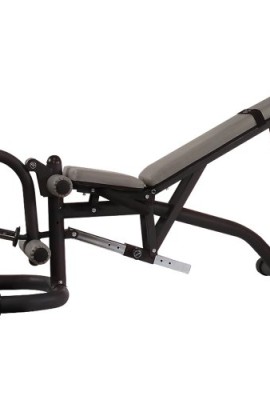 Body-Solid-FID46-Flat-Incline-Decline-Bench-0