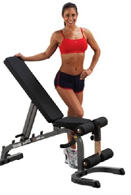 Body-Solid-Flat-Incline-Decline-Bench-GFID31-0