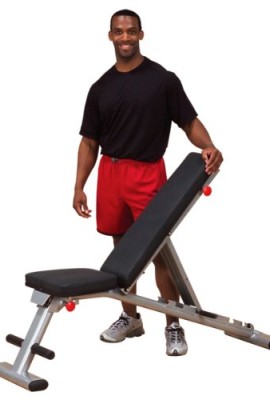 Body-Solid-Folding-FID-Bench-Fully-Assembled-0-0