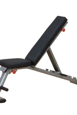 Body-Solid-Folding-FID-Bench-Fully-Assembled-0