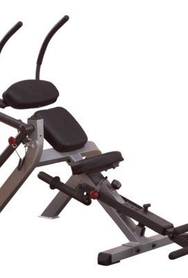 Body-Solid-GAB300-Semi-Recumbent-Ab-Bench-0