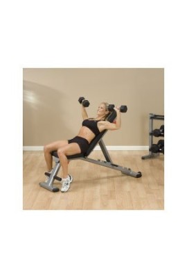 Body-Solid-GFID225-Folding-Adjustable-Weight-Bench-0