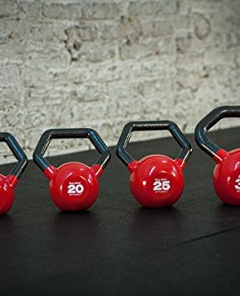 Body-Solid-KETTLEBALLS-5-40-lb-Vinyl-Dipped-Kettlebell-Set-with-Multi-Grip-Angled-Handles-0-1