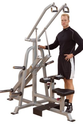 Body-Solid-LVLA-Leverage-Lat-Pulldown-0-0