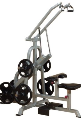 Body-Solid-LVLA-Leverage-Lat-Pulldown-0-1