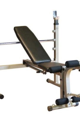 Body-Solid-Olympic-Folding-Bench-0