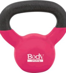 Body-Sport-10lb-Kettlebell-0