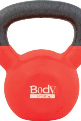 Body-Sport-25lb-Kettlebell-0