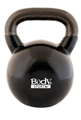 Body-Sport-50lb-Kettlebell-0