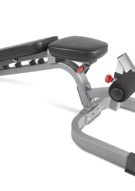 BodyCraft-F602-Flat-Incline-Decline-Bench-0-0