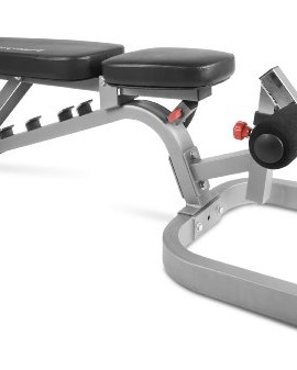 BodyCraft-F602-Flat-Incline-Decline-Bench-0-1