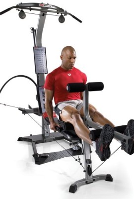 Bowflex-Blaze-Home-Gym-0-0