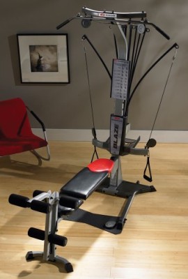 Bowflex-Blaze-Home-Gym-0-2