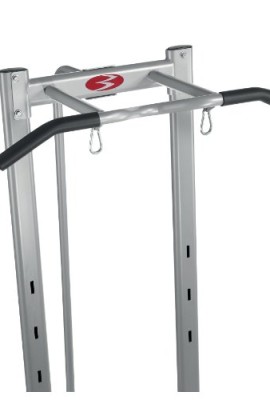 Bowflex-BodyTower-0-1