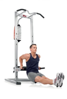 Bowflex-BodyTower-0-5