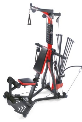 Bowflex-PR3000-Home-Gym-0-0