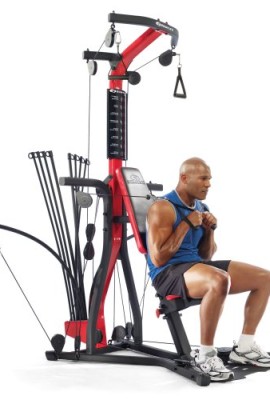 Bowflex-PR3000-Home-Gym-0-1