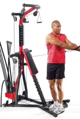 Bowflex-PR3000-Home-Gym-0-2